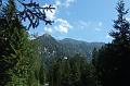 2011-08- (255)